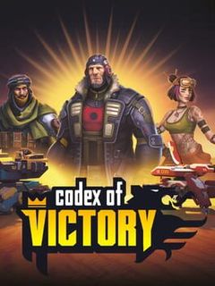 Codex of Victory