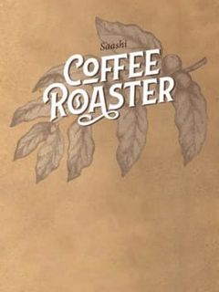 Coffee Roaster