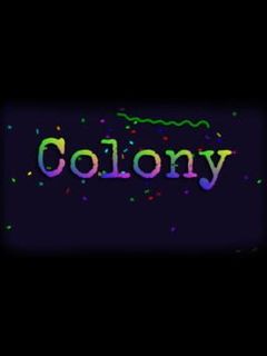 Colony Battle