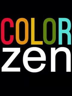 Color Zen