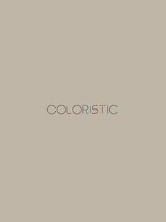 Coloristic