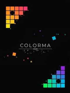 Colorma