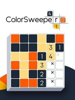 ColorSweeper