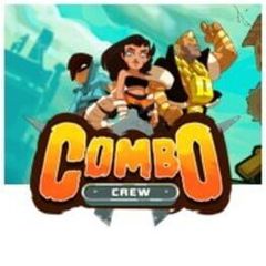 Combo Crew