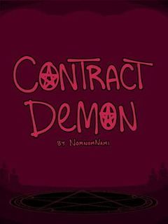 Contract Demon