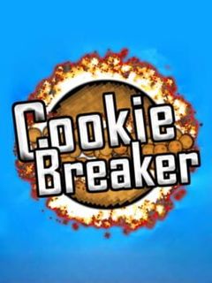 Cookie Breaker