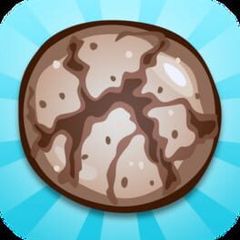 Cookie Collector 2