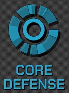 Core Defense