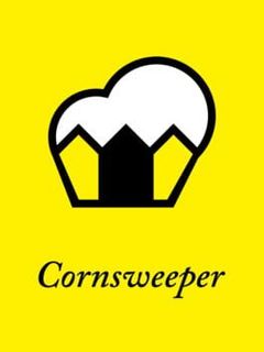 Cornsweeper