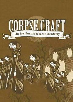 Corpse Craft