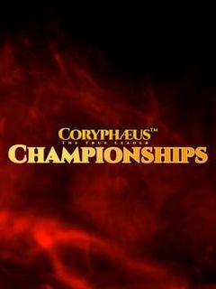 Coryphaeus Championships