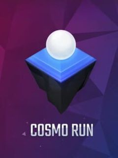 Cosmo Run