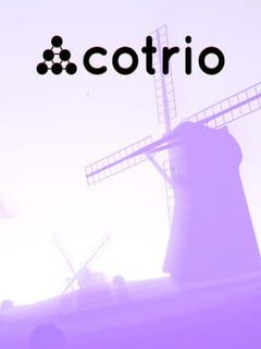 Cotrio