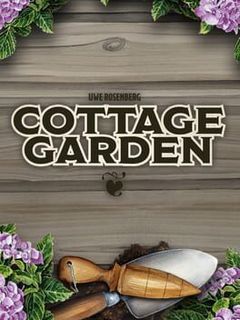 Cottage Garden