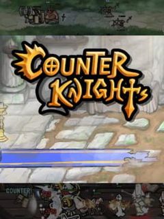 Counter Knights