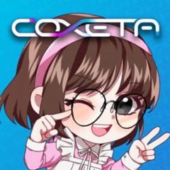 Coxeta