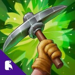Crafterok: Lords of Survival 2 cover image