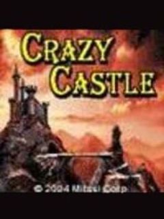 Crazy Castle