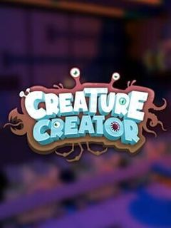 Creature Creator