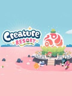 Creature Resort