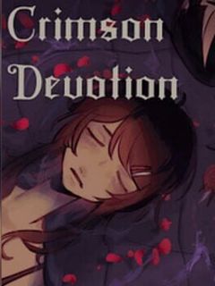 Crimson Devotion