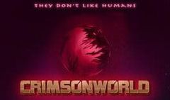 Crimsonworld