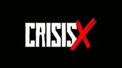 CrisisX