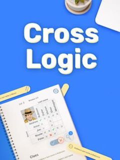 Cross Logic