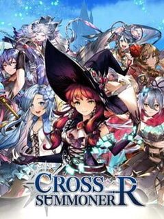 Cross Summoner: R