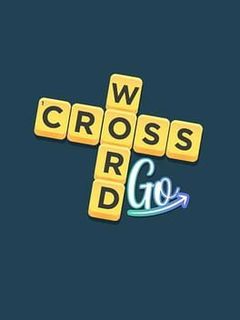 Crossword Go