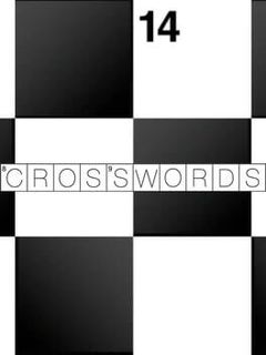 Crosswords