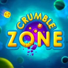 Crumble Zone