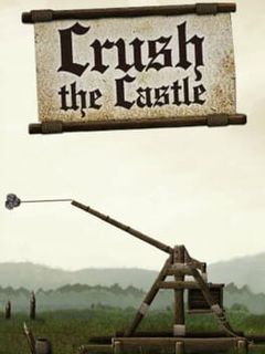 Crush the Castle