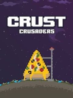 Crust Crusaders