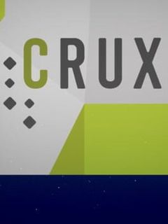 Crux