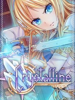 Crystalline