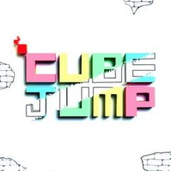 Cube Jump 3D