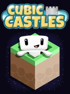 Cubic Castles