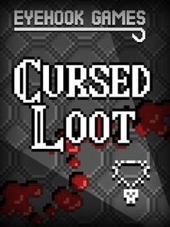 Cursed Loot