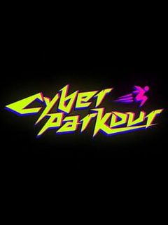 Cyber Parkour