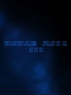 Dance Rail 3