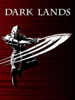 Dark Lands