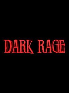 Dark Rage