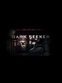 Dark Seeker