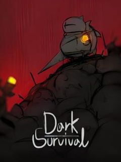 Dark Survival