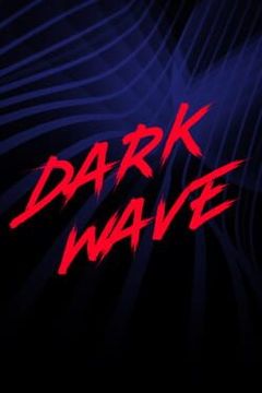 Dark Wave