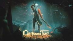 Darkness Trap: Purify Old Sins