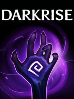 Darkrise