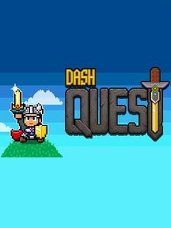 Dash Quest