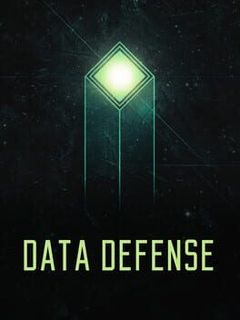 Data Defense